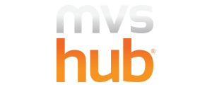 Logo mvs-hub Canales Mvs Hub